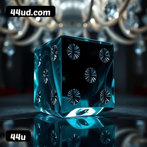 Requisitos do APK da 44u para Android