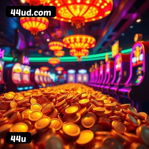 Comparação APP mobile vs versão web da 44u