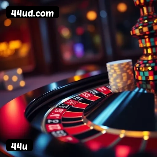 Estatísticas de bônus da 44u em São Paulo, Rio de Janeiro e Brasília