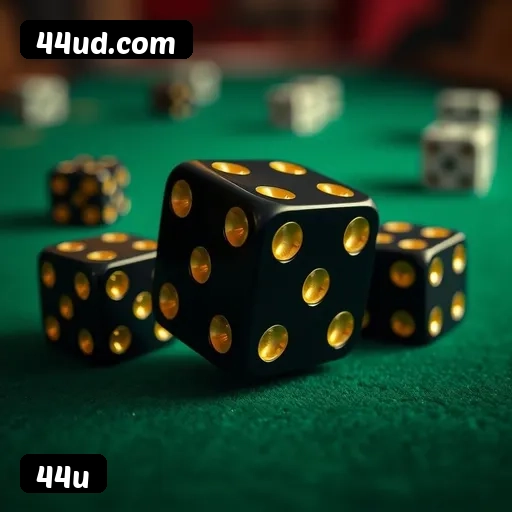 44u bônus R$5.000 + 500 giros - Rollover 35x, prazo 30 dias, 38% taxa conversão