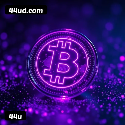 Tabela RTP dos jogos de cassino da 44u