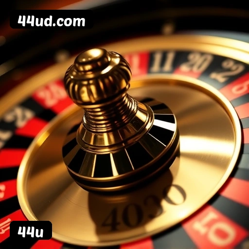 Grandes vencedores 44u de São Paulo, Rio de Janeiro, Belo Horizonte - Saques PIX confirmados