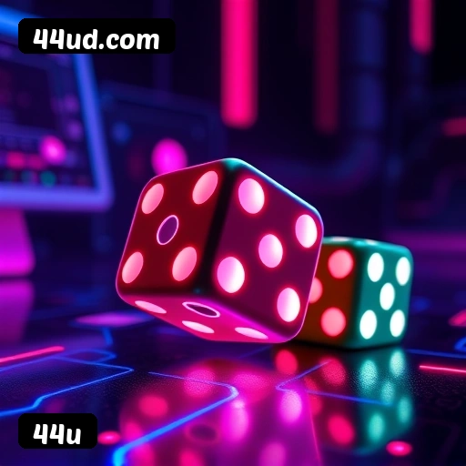 44u APP mobile iOS Android - 187 mil downloads São Paulo Rio BH