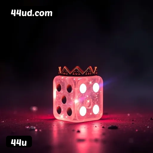 44u PIX instantâneo Brasil - Depósito e saque em minutos 24/7