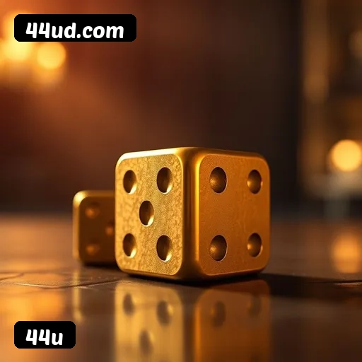 Jogo responsável 44u - Ferramentas de controle, limites, auto-exclusão, suporte CVV 188