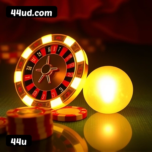 Tabela RTP verificado dos top 15 jogos mais populares 44u - Gates of Olympus, Fortune Tiger, Aviator