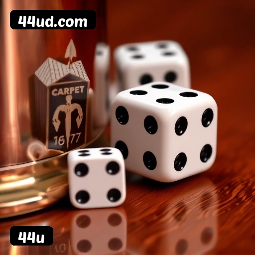 Principais provedores de slots da 44u - NetEnt, Pragmatic Play, Play'n GO