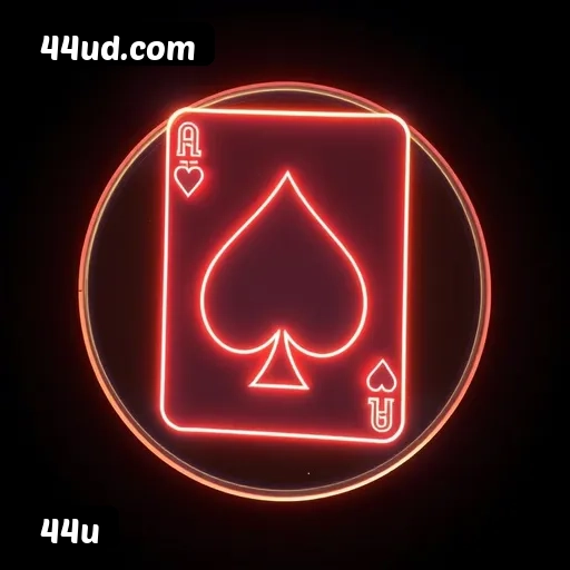 Estatísticas 44u novembro 2024 - 87 mil jogadores ativos, R$47M pagos, RTP 96.52%