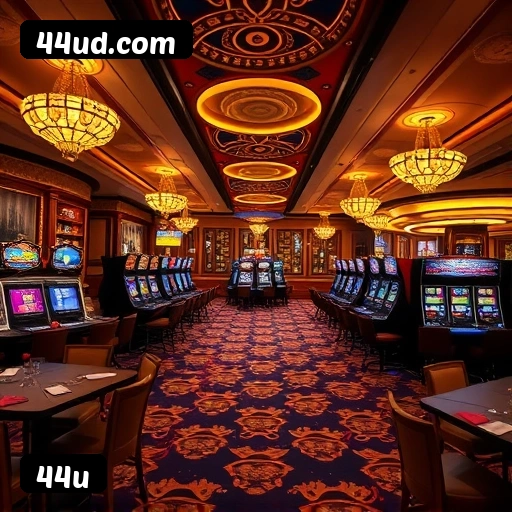 44u suporte 24/7 português Brasil - 47 atendentes brasileiros chat ao vivo